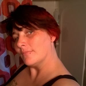 Meet your Posher, Brandy